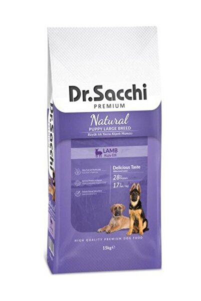 Dr Sacchi Urun Cesitleri Ve Fiyatlari Trendyol