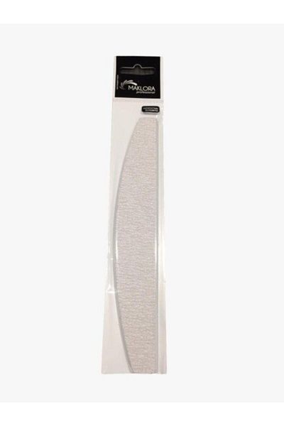 Maklora Zebra Rasp - Stylish and Comfortable Design