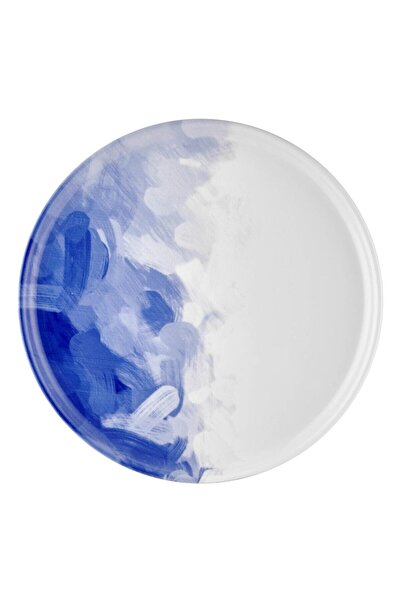 The Mia Bahia Cake Serving Plate 32 cm