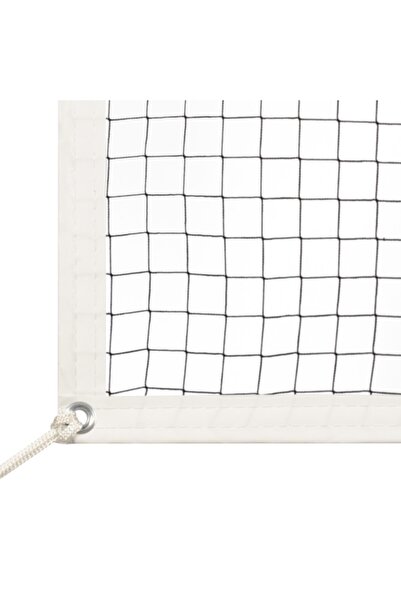 Nodes Badminton Filesi Ağı - Standart - Nizami