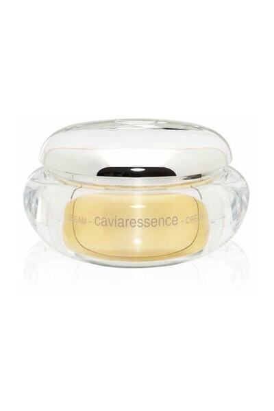 INGRID MILLET Yüz ve Boyun için Kırışıklık Karşıtı Krem 50 ml 3471343034958