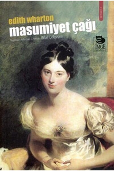 Genel Markalar Atlasavm Masumiyet Çağı