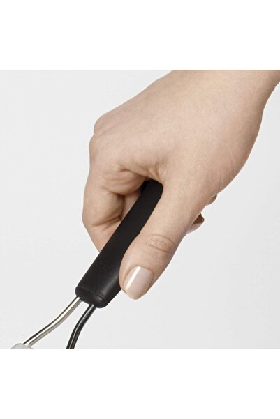 Oxo Fish Spatula11240800