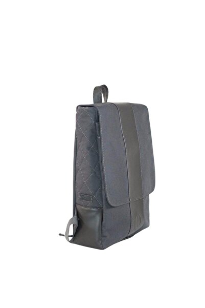 Nors Hw00 - Σακίδιο πλάτης Highway Tian