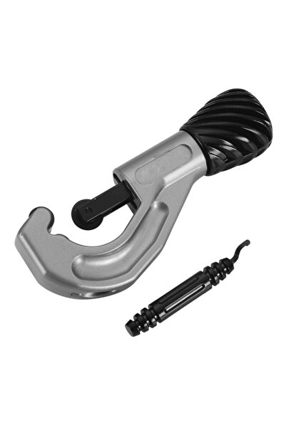 Retta Teleskopik Bakır Boru Kesme 6-38 mm