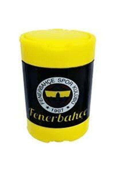 Fenerbahçe Jumbo Pencil Shaving
