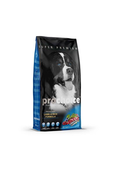 1 aylık köpek maması