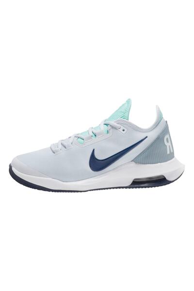 Nike Air Max Wildcard Clay Basketbol Ayakkabı Ao7352-004