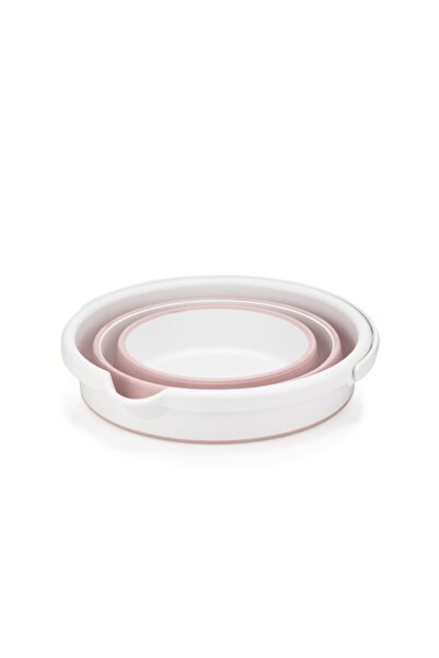 HOBBY LİFE /μαγικός πτυσσόμενος κάδος νερού 12 λίτρων Πτυσσόμενη κούπα 1,2 λίτρων