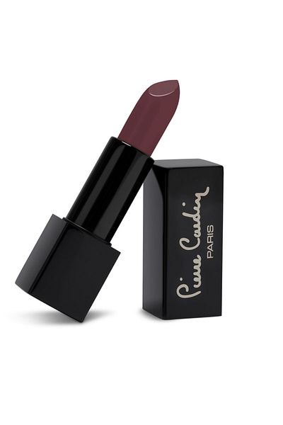 Pierre Cardin Retro Matte Lipstick 157