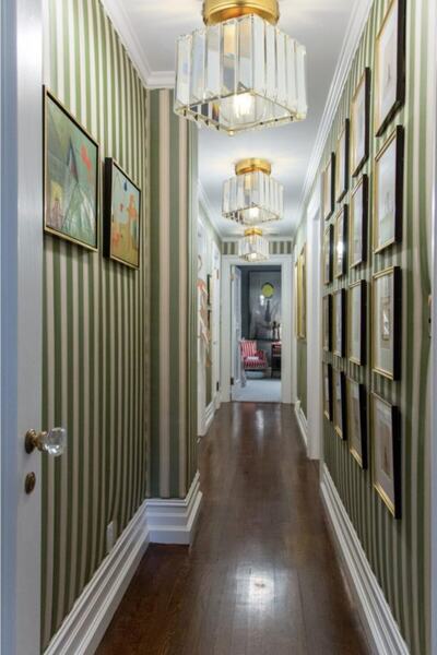 İstanbul Avize Plafonyer Tavan Gold K-10 Kristal Taşlı Avize