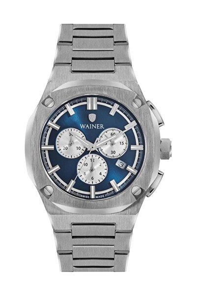 Wainer Wa.10000-a Erkek Kol Saati