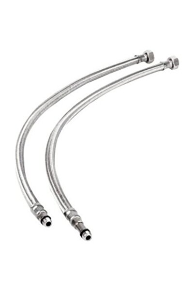 ACAR Batarya Bağlantı Flex, Batarya Montaj Hortumu 70 Cm