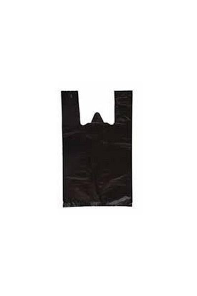 aktasplast Black Medium Size Bag 1 kg