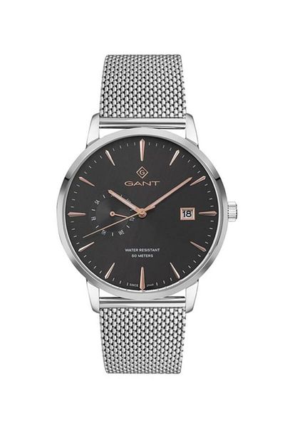 Gant G165005 Men's Wristwatch