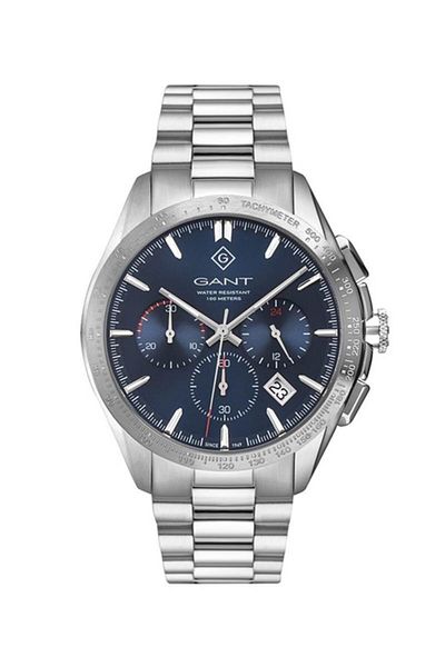 Gant G168004 Men's Wristwatch