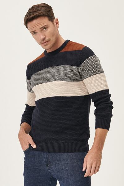 Vmnpnulwujsslm Vmnpnulwujsslm