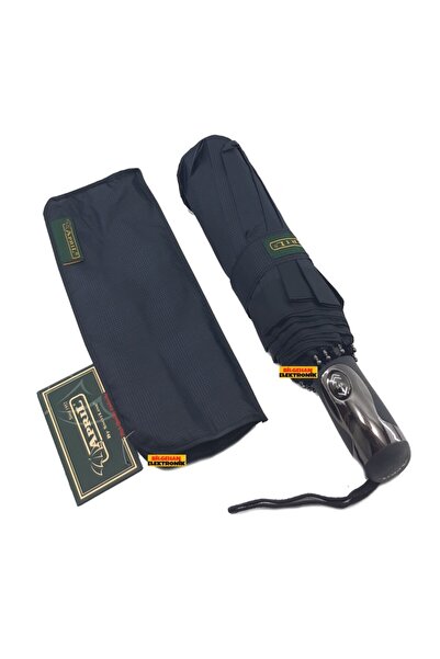 OEM Snotline-april Tam Otomatik Şemsiye 10 Telli Full Otomatik