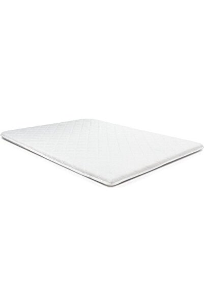 2021 yatak pedi siltesi modelleri ve fiyatlari trendyol