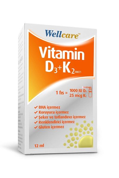 d3 vitamini fiyatlari ve modelleri d3 vitamini fiyatlari ve modelleri