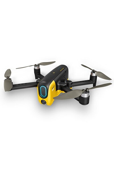 Corby Cx019 Gps'li Kameralı Katlanabilir Smart Drone