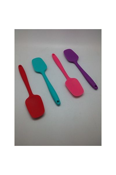 Fame Kıtchen Silicone Spatula SIL078