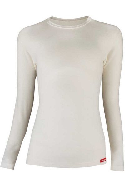 BSM Girl Boy Viloft Thermal Long Sleeve Underwear 30605