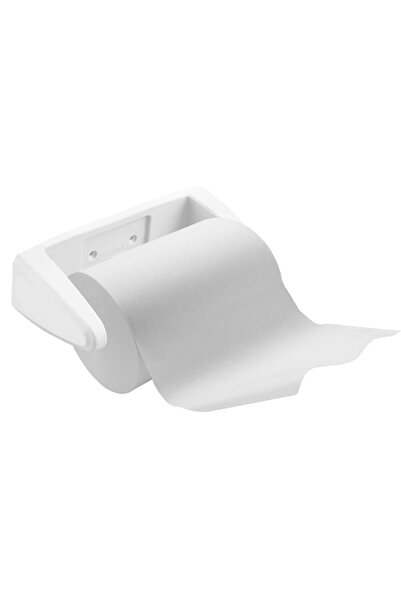 Wc Kağıtlık Makaralı Ck-780*56
