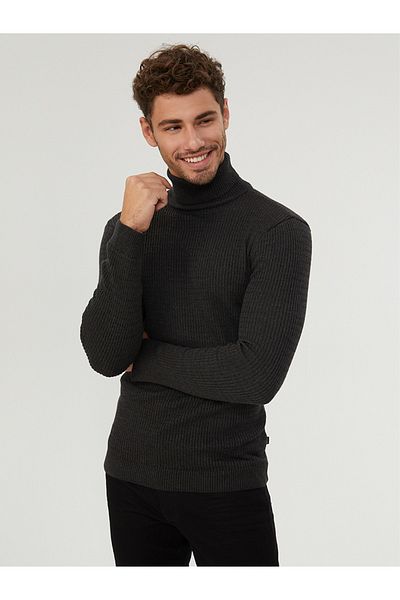 Loft Men's Sweater Lf2022600