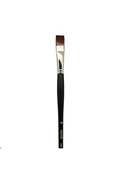 Vincent Σειρά 2000 Model Brush - Cut End P: 52200