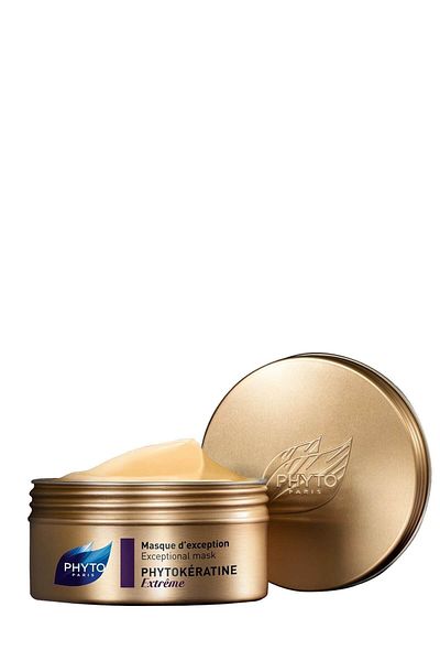Phyto Extreme Exceptional Mask 200 ml 3338221000491