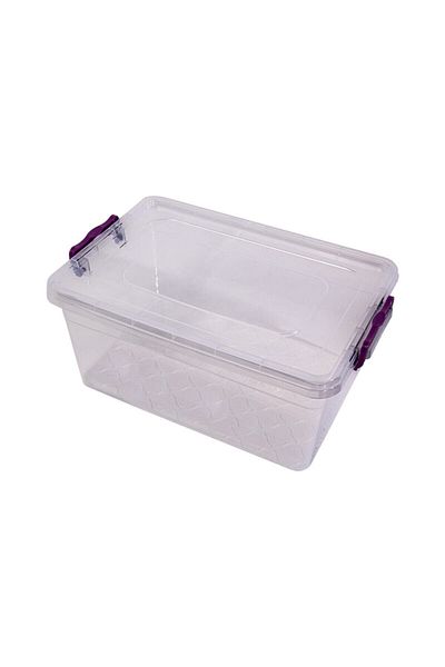 ASUDE Storage Container 20 Lt