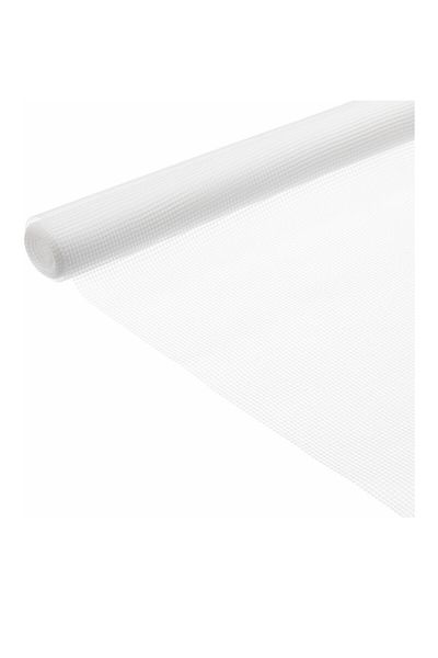 IKEA Stopp Carpet Anti-Slip White
