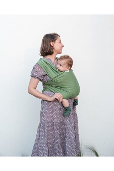 Neko Esnek Wrap Sling - Aspen