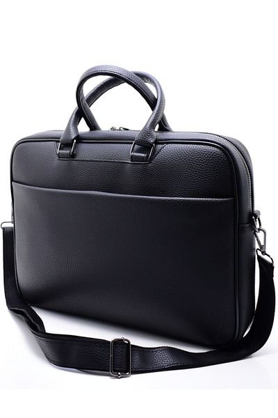 Sevinç Çanta Unisex Laptop Briefcase