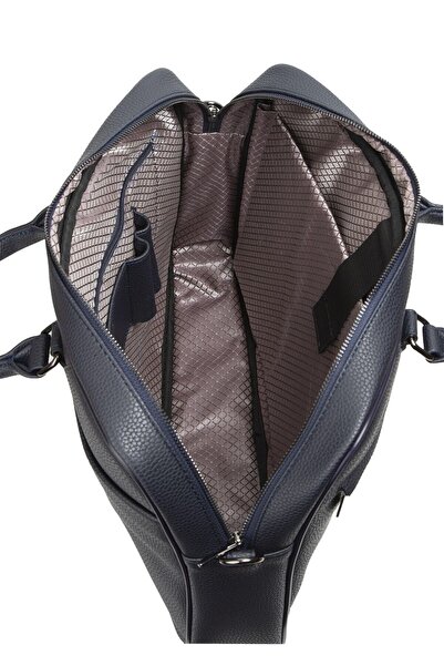 Sevinç Çanta حقيبة كمبيوتر محمول للجنسين