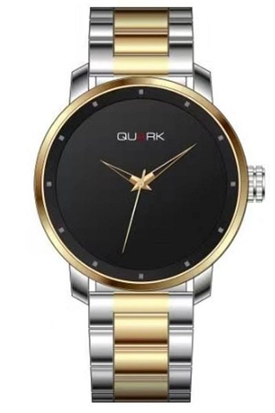 Quark Qc-511Sg-1A