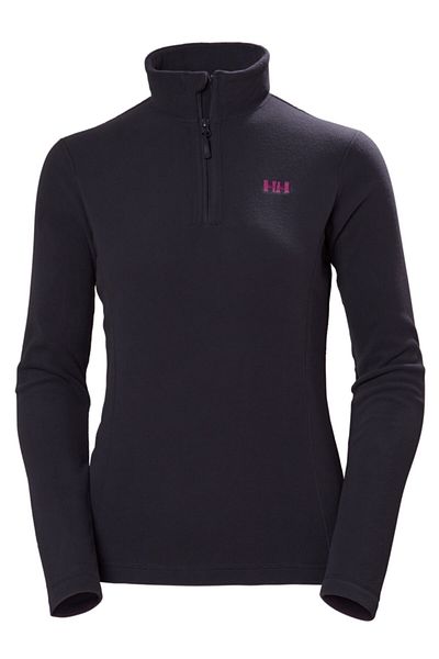Helly Hansen قطرة الصوف القطبي