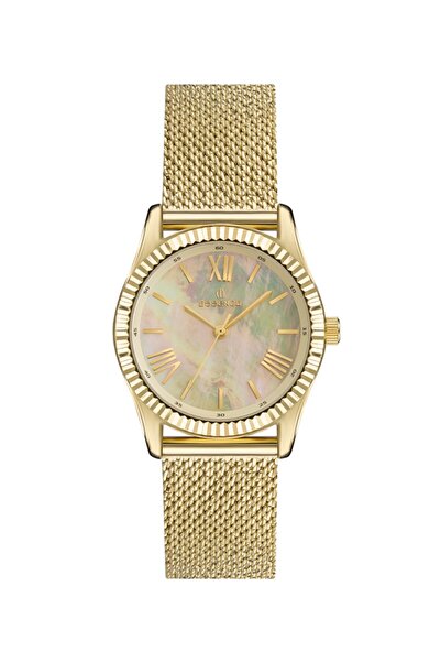 Essence Es6689fe.120 Kadın Kol Saati