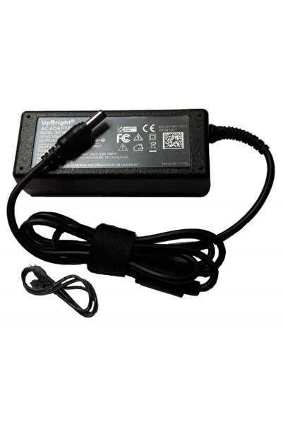 YKA Harman Kardon Go Play Adaptörü 19 Volt