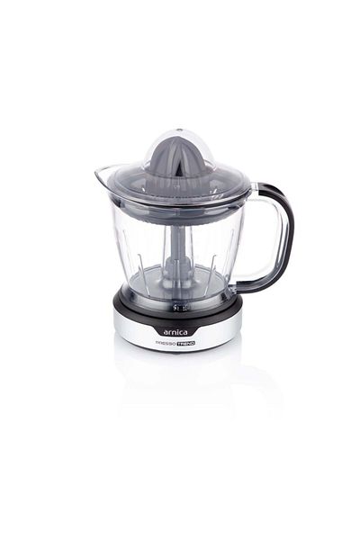 Arnica Presso Trend Citrus Juicer Inox Ih37102