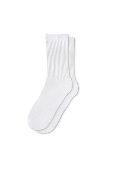 BGK Μοντέλο Unisex Μονό Επίπεδο Τένις