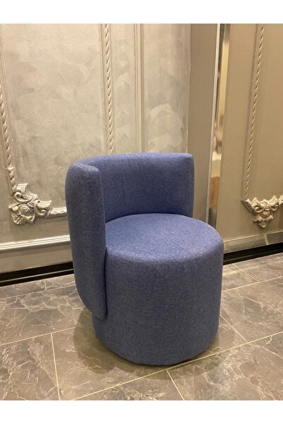 hoom concept Relax Berjer