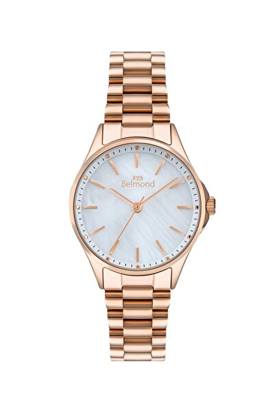 Belmond Srl1011.420 Bayan Kol Saati