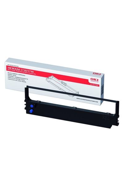 Genel Markalar Ml-5720-5790 Siyah Şerit (44173405)