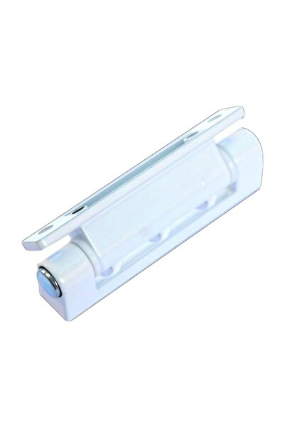 FIRAT 2 Adet Pvc Menteşe Pencere Menteşesi