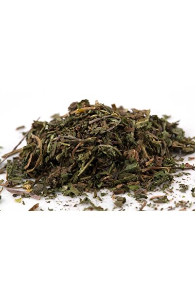 Organikmarketten Kars Evelik Otu (200 Gr)