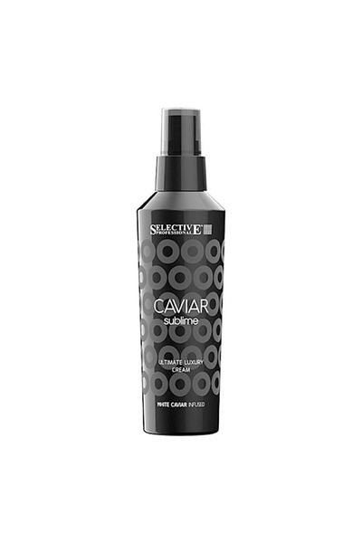 Selective Hair Growth Leave-In Cream 150ml