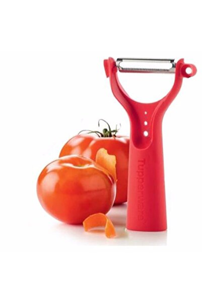 Tupperware Yeni Tip Soyacak