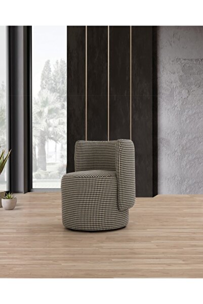 hoom concept Relax Berjer